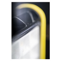 Ledlenser AF8R Work pracovní světlo