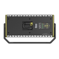 Ledlenser AF12R Work pracovní světlo