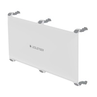 Ledlenser AF12C Work pracovní světlo