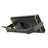 Ledlenser AF12C Work pracovní světlo