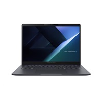 ASUS NTB ExpertBook B3 (B3405CCA-LY0530), Ultra 5 125H, 14" 1920x1200, 16GB, 512GB SSD, Intel, No OS, Gentle Gray