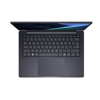 ASUS NTB ExpertBook B3 (B3405CCA-LY0530), Ultra 5 125H, 14" 1920x1200, 16GB, 512GB SSD, Intel, No OS, Gentle Gray