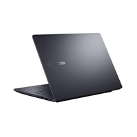 ASUS NTB ExpertBook B3 (B3405CCA-LY0530), Ultra 5 125H, 14" 1920x1200, 16GB, 512GB SSD, Intel, No OS, Gentle Gray