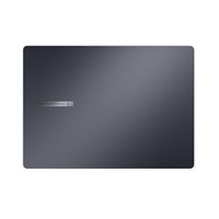 ASUS NTB ExpertBook B3 (B3405CCA-LY0530), Ultra 5 125H, 14" 1920x1200, 16GB, 512GB SSD, Intel, No OS, Gentle Gray