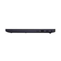 ASUS NTB ExpertBook B3 (B3405CCA-LY0530), Ultra 5 125H, 14" 1920x1200, 16GB, 512GB SSD, Intel, No OS, Gentle Gray