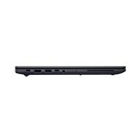 ASUS NTB ExpertBook B3 (B3405CCA-LY0530), Ultra 5 125H, 14" 1920x1200, 16GB, 512GB SSD, Intel, No OS, Gentle Gray