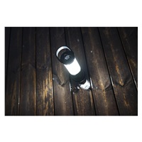 Ledlenser AL10R Work pracovní svítilna