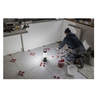 Ledlenser AL10R Work pracovní svítilna