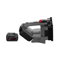 Ledlenser XP30R svítilna