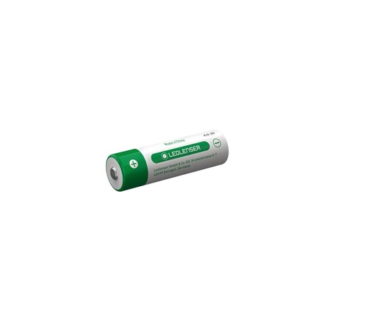 Ledlenser akumulátor 21700 1S1P 4800mAh