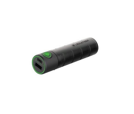 Ledlenser Flex 3 + Akumulátor 18650
