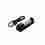 Ledlenser nabíjecí stanice + Akumulátor 14500