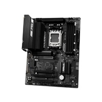 ASRock MB Sc AM5 X870 PRO-A WIFI, AMD X870, 4xDDR5, 1xHDMI, 2xUSB4, WI-FI