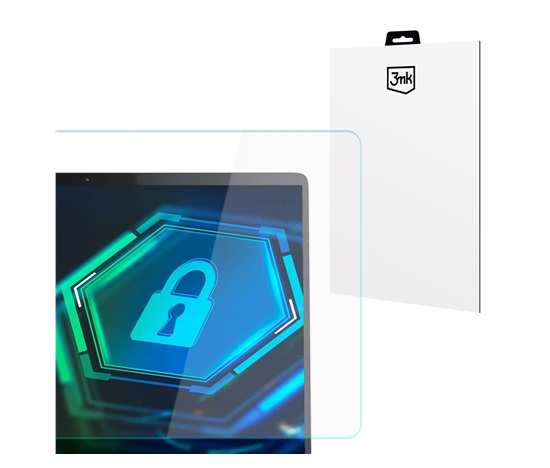 3mk Privacy 2-way (with glue) pro Microsoft Surface Laptop 7