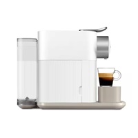 De'Longhi Nespresso Granlattissima kávovar, kapslový, bílá