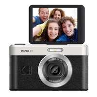 KODAK C1 Pixpro Black