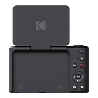 KODAK C1 Pixpro Black