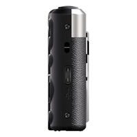 KODAK C1 Pixpro Black