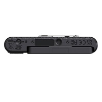 KODAK C1 Pixpro Black