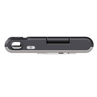 KODAK C1 Pixpro Black