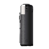 KODAK C1 Pixpro Black