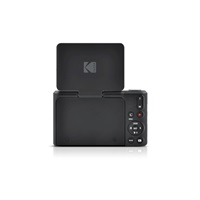 KODAK C1 Pixpro Brown