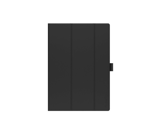 POCKETBOOK pouzdro Flip pro Color Note, černé
