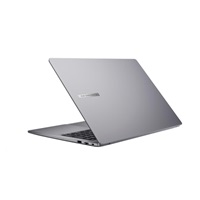 ASUS NTB ExpertBook P3 (P3605CVA-MB0004X), i7-13620H, 16" WUXGA, 32GB, 1TB SSD, UHD, W11 Pro, Misty Grey
