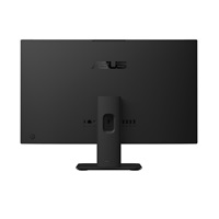 ASUS PC AiO ExpertCenter P4 (P470VAK-BPE058W), i5-13420H, 27" FHD, 16GB, 1TB SSD, UHD, W11 Home, Black