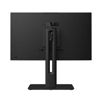 ASUS PC AiO ExpertCenter P4 (P470VAK-BPE058W), i5-13420H, 27" FHD, 16GB, 1TB SSD, UHD, W11 Home, Black