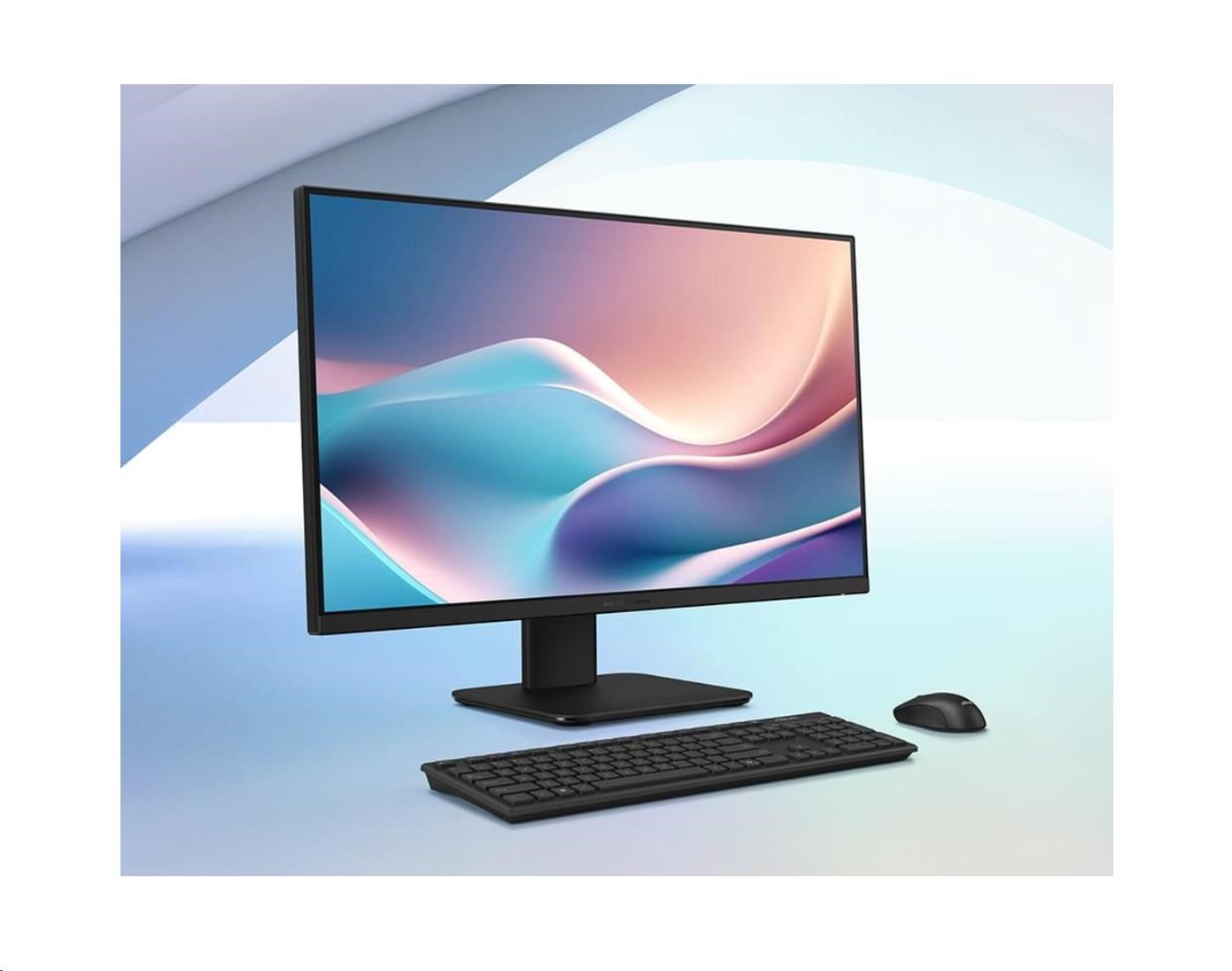 Obr. ASUS ExpertCenter P400 AiO 1770525a