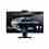 ASUS PC AiO ExpertCenter P400 (P470VAK-BPE048X), i7-13620H, 27" FHD, 32GB, 1TB SSD, UHD, W11 Pro, Black