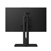 ASUS PC AiO ExpertCenter P4 (P470VAK-BPE048X), i7-13620H, 27" FHD, 32GB, 1TB SSD, UHD, W11 Pro, Black