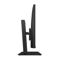 ASUS PC AiO ExpertCenter P4 (P470VAK-BPE048X), i7-13620H, 27" FHD, 32GB, 1TB SSD, UHD, W11 Pro, Black