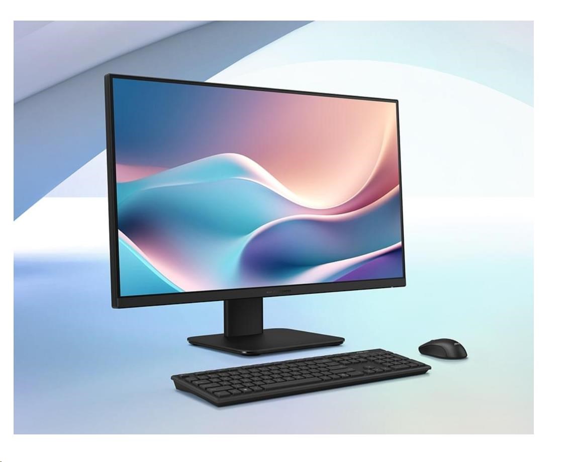 Obr. ASUS ExpertCenter P400 AiO 1770526a