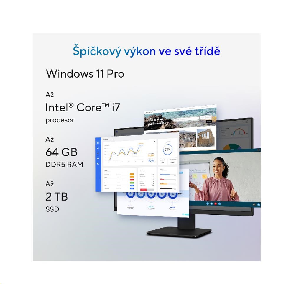 Obr. Špičkový výkon ve své třídě 1770526b
