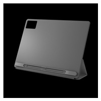LENOVO  Idea Tab Plus Folio Case LG-WW