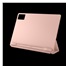 LENOVO  Idea Tab Plus Folio Case SandRose-WW