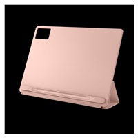 LENOVO  Idea Tab Plus Folio Case SandRose-WW
