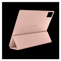 LENOVO  Idea Tab Plus Folio Case SandRose-WW