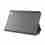 LENOVO Folio Case for Lenovo Tab One Grey-WW