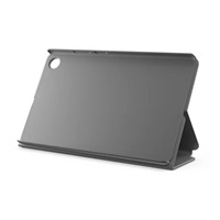 LENOVO Folio Case for Lenovo Tab One Grey-WW