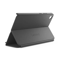 LENOVO Folio Case for Lenovo Tab One Grey-WW