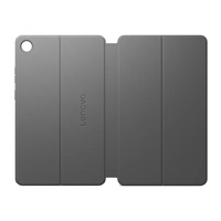 LENOVO Folio Case for Lenovo Tab One Grey-WW