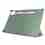 LENOVO Idea Tab Pro Folio Case Green-WW