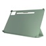 LENOVO Idea Tab Pro Folio Case Green-WW
