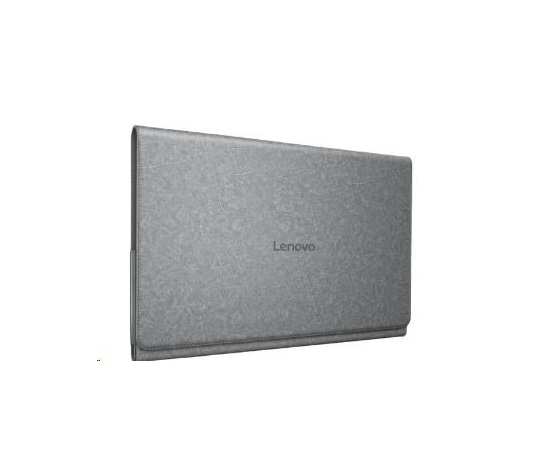 LENOVO Idea Tab Pro Folio Case Green-WW