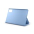 LENOVO Idea Tab Folio Case Polar Blue-WW