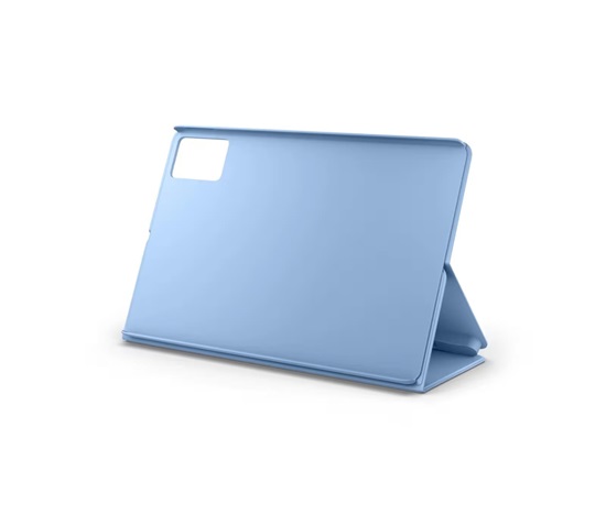 LENOVO Idea Tab Folio Case Polar Blue-WW