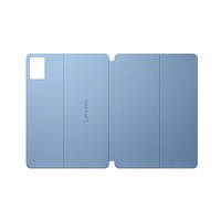 LENOVO Idea Tab Folio Case Polar Blue-WW